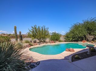 33638 W Indian School Rd, Tonopah, AZ 85354