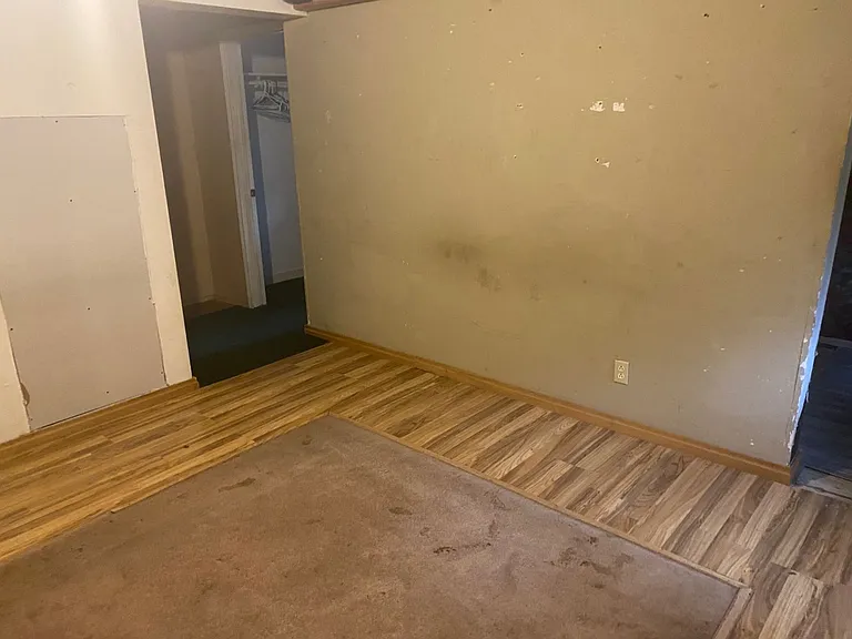2312 Sledge St — Photo 3