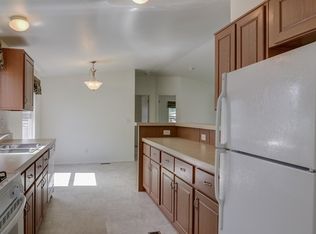 1621 Clark St #445, Aurora, CO 80011
