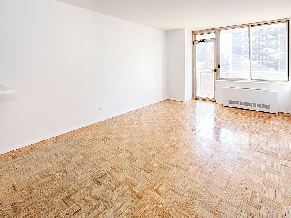 1st image of 200 E 89th St APT 5H