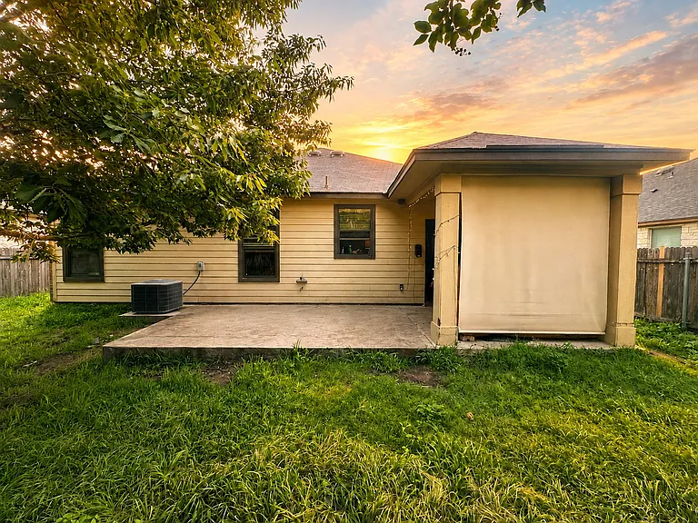 2007 Sydnee Dr — Photo 15