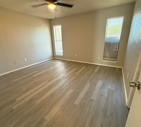 2nd image of 5713 Westchase Dr