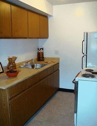 2nd image of 5021 E Outer Dr APT B305