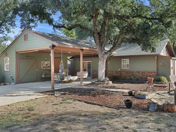 660 Bowman Way, Auburn, CA 95603