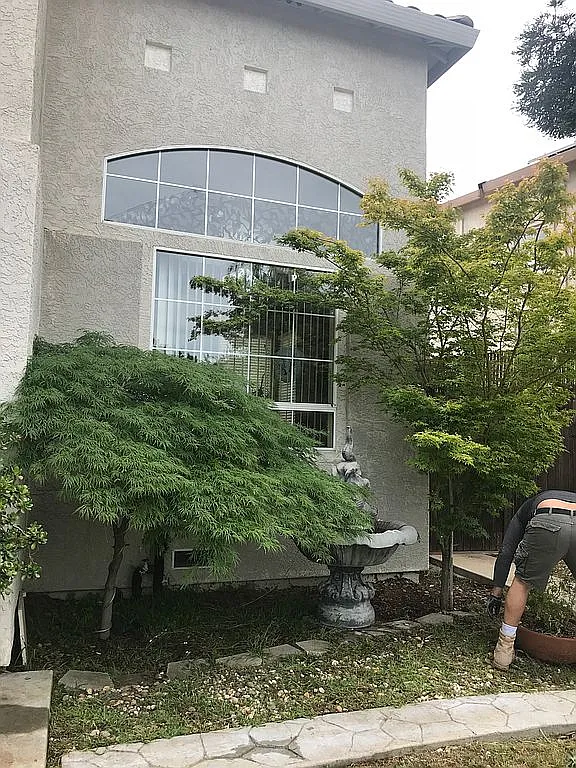 5036 Canada Hills Way photo 1