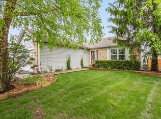 2702 Sycamore Dr, Waukegan, IL 60085