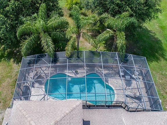 3rd image of 34008 Cordoba Ln