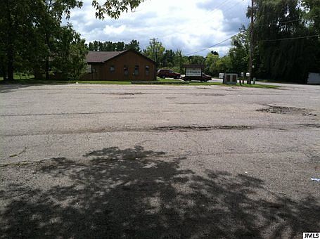 1st image of 4201 Page Ave
