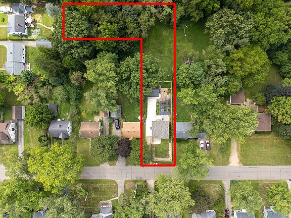 4th image of 1707 Texel Dr