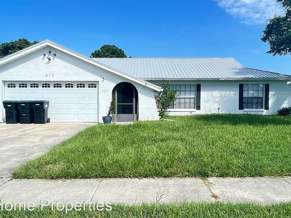 1st image of 417 Iowa Woods Cir E