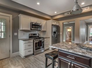 413 Western Ave, Lynn, MA 01904