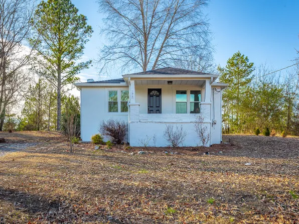198 Little St, Rossville, GA 30741