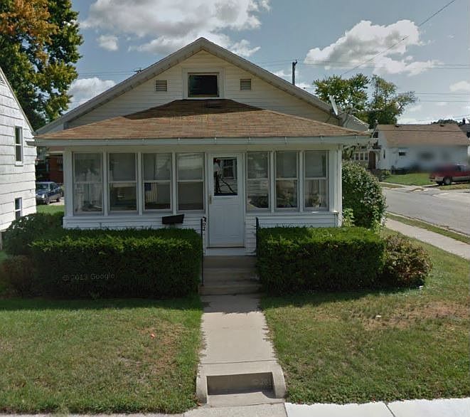 1st image of 402 Gernhart Ave