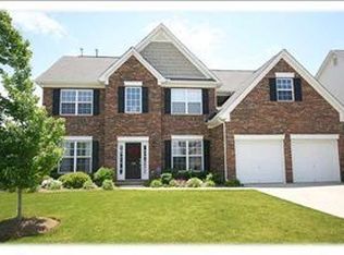 106 Turben Ct, Greenville, SC 29607