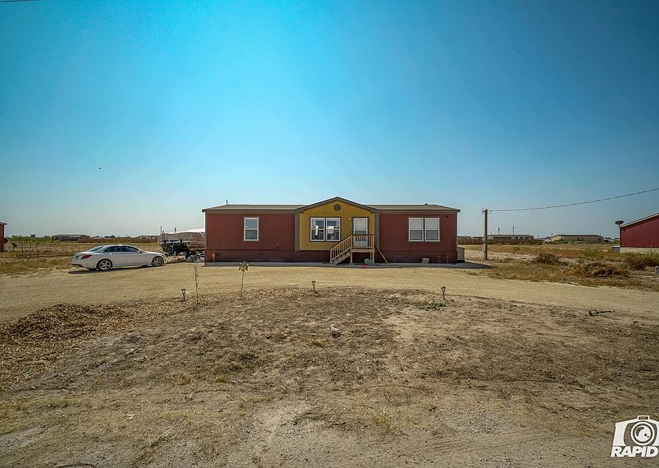 1st image of 14005 W County Road 172