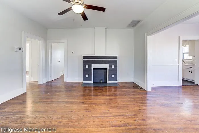 616 S Atlanta Ave — Photo 11