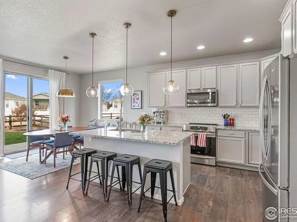 4408 Fox Grove Dr, Fort Collins, CO 80524