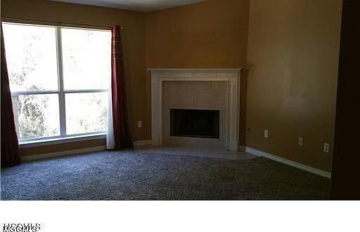 5th image of 11930 Summerhaven Cir
