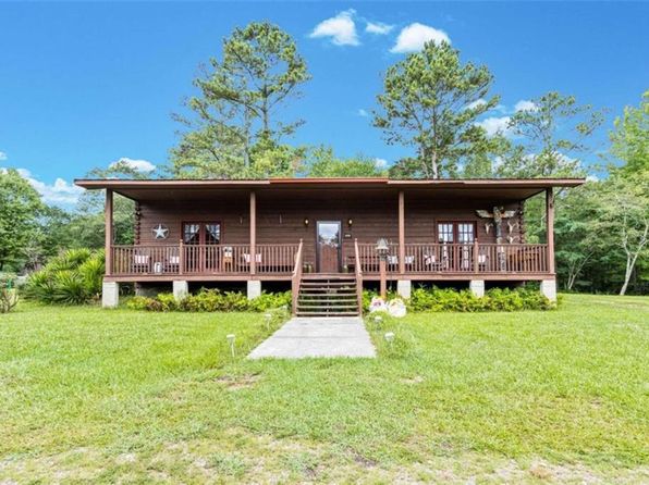 200 Ross St, Carrollton, GA 30116