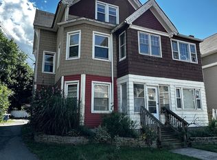 59 Dwight St, New Britain, CT 06051