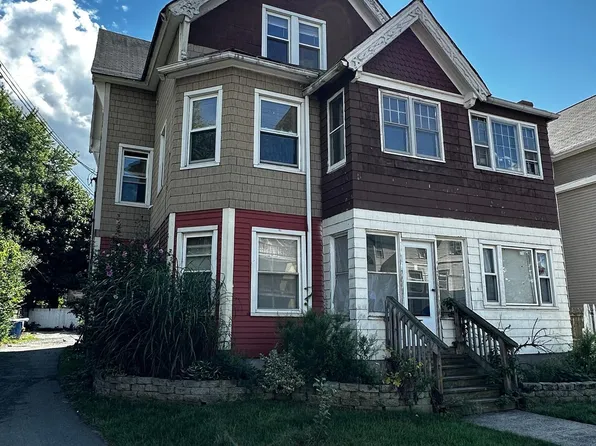 59 Dwight Street, New Britain, CT 06051