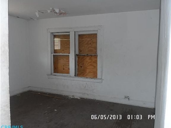 5th image of 272-274 Brehl Ave