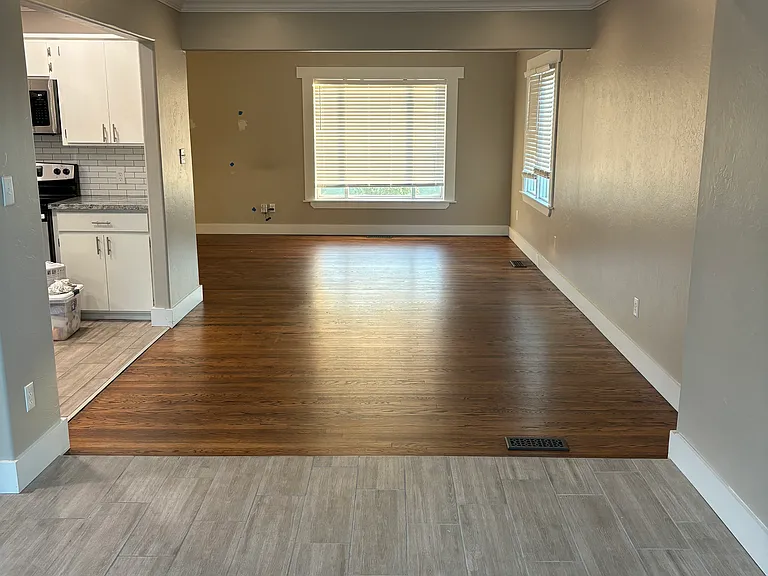 5304 N Hudson Ave — Photo 18