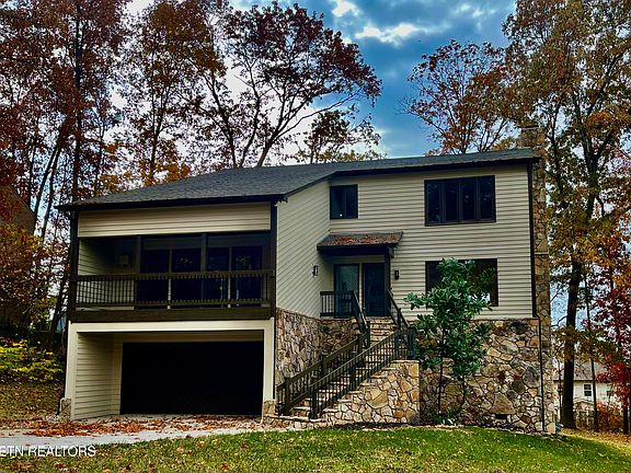 2nd image of 442 Sugarwood Dr