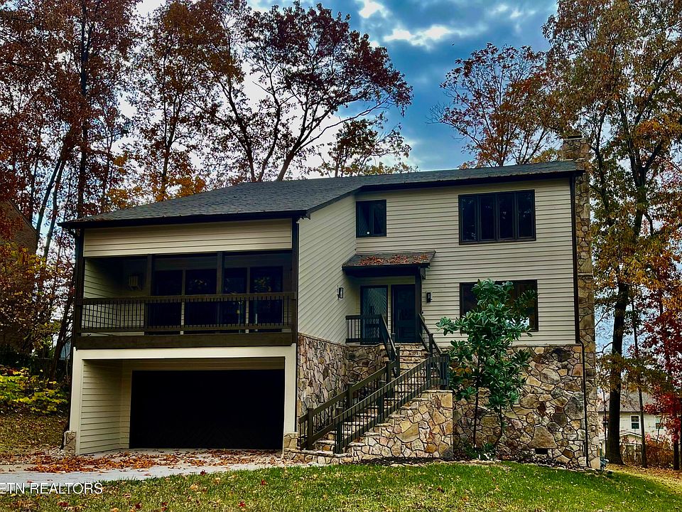 442 Sugarwood Dr, Knoxville, TN 37934 Zillow