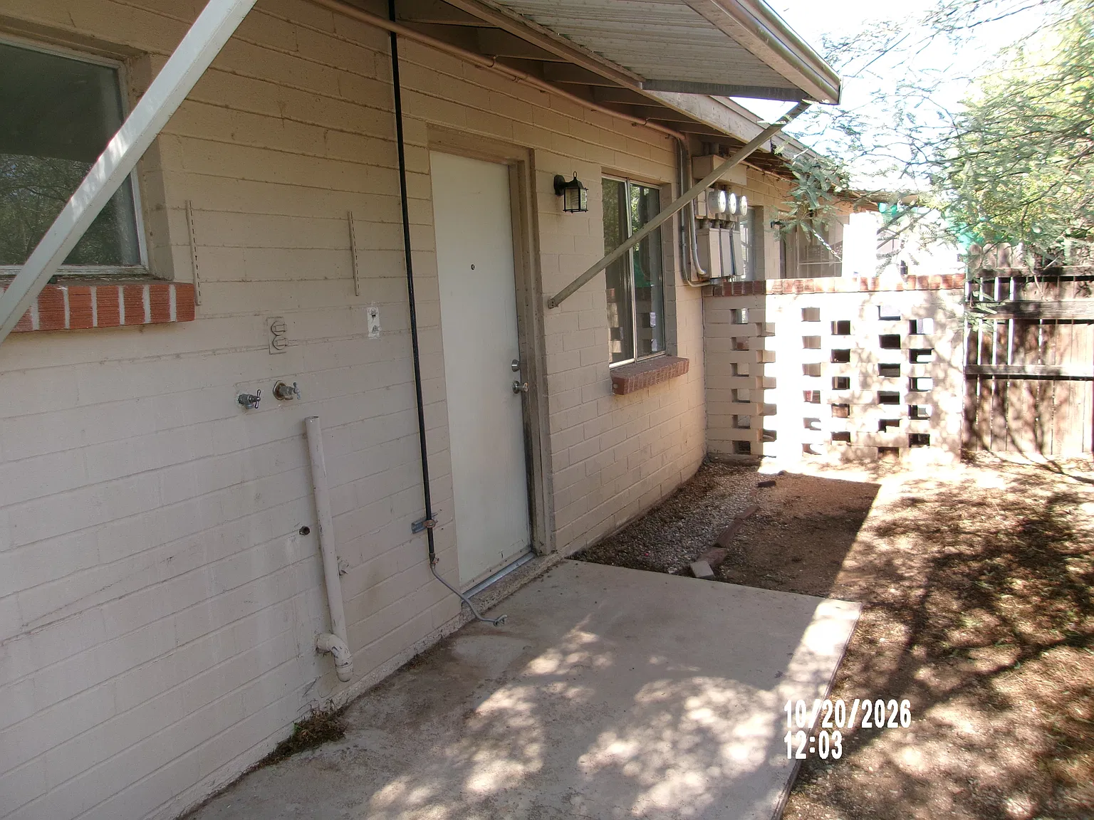 2 bed, 790 sqft, $900 — Photo 2