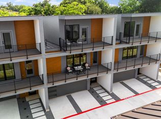 4022 Valley View Rd #1D, Austin, TX 78704