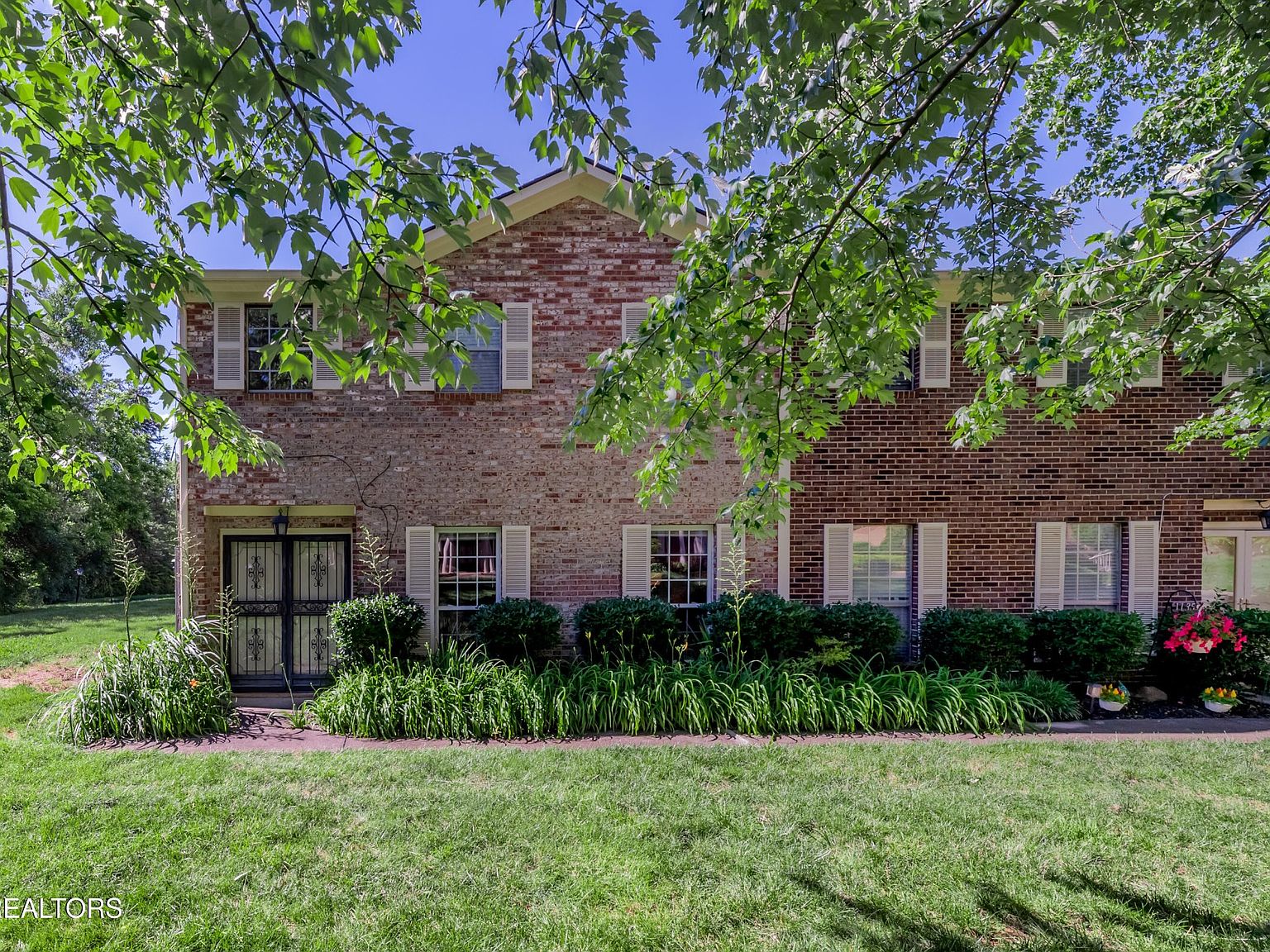 7914 Gleason Dr APT 1134, Knoxville, TN 37919 | Zillow