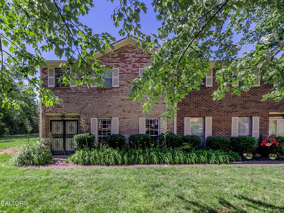 1st image of 7914 Gleason Dr APT 1134
