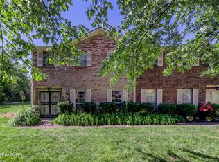 7914 Gleason Dr APT 1134, Knoxville, TN 37919