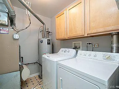 707 Genesee Dr — Photo 20
