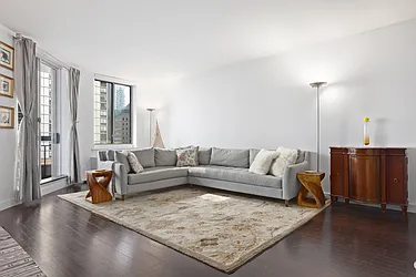 Sold by Citi Habitats