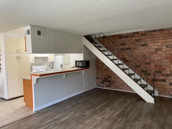 2936 Peachtree Dr Unit 2, Stockton, CA 95203