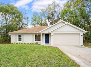 257 Fraser Rd, Debary, FL 32713