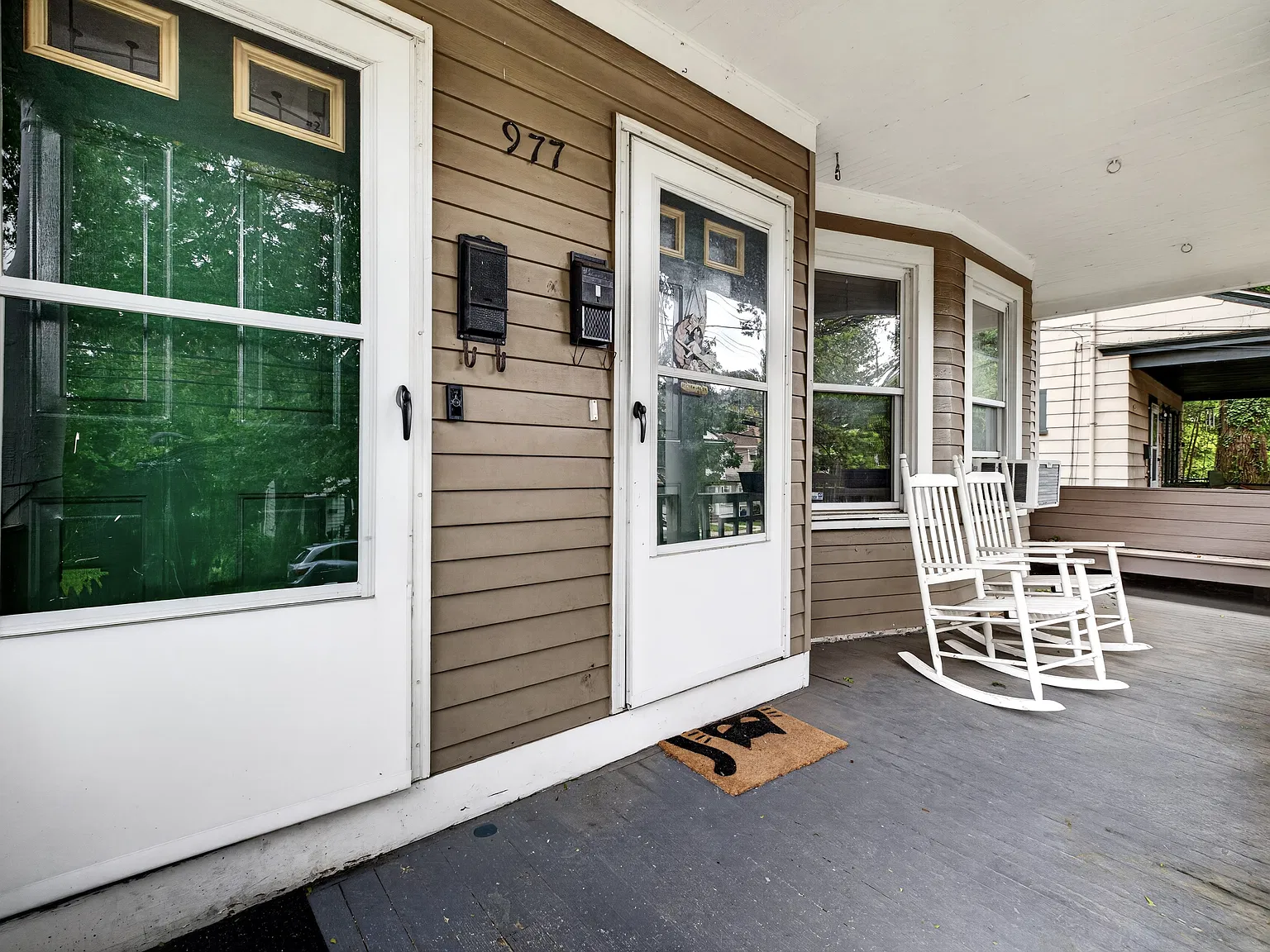 2 bed, 907 sqft, $1,800 — Photo 4