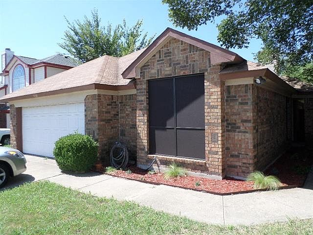 1st image of 5720 Congressional Dr