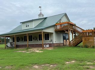 189 Ferguson Way, Vass, NC 28394