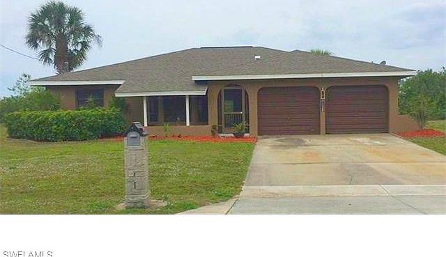 1st image of 1320 NE 24th Ave