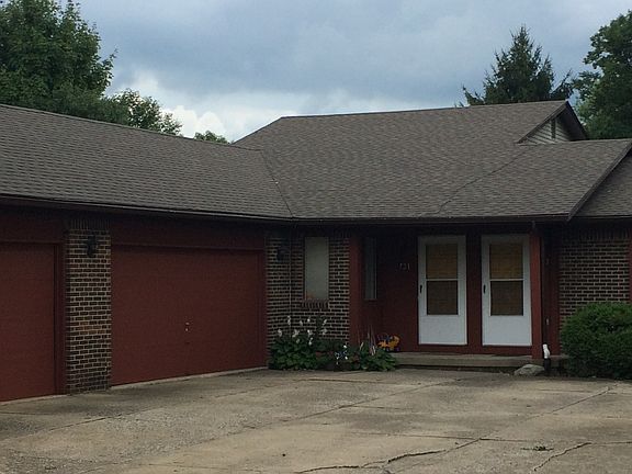 2nd image of 721 Timberlane Dr