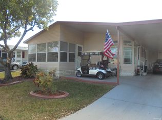 10534 Crimson Ln, Trinity, FL 34655