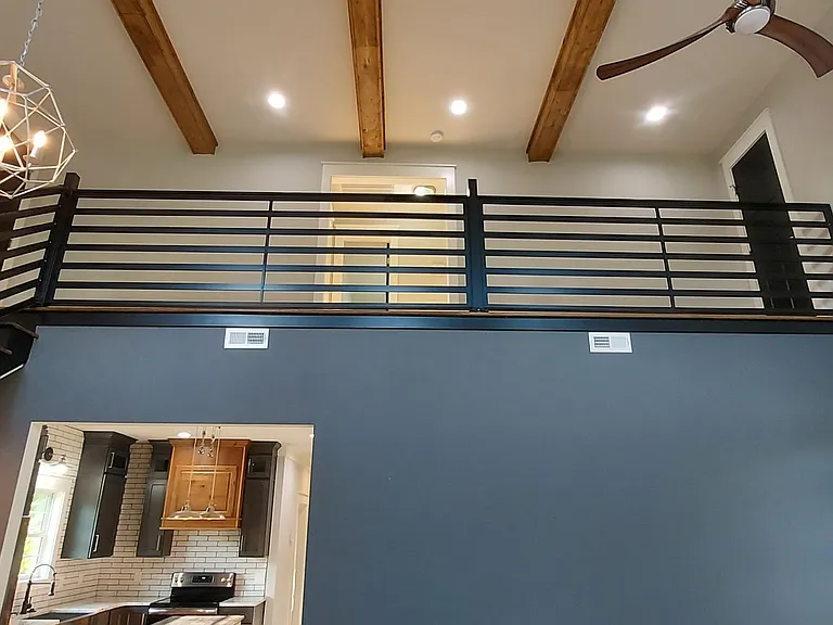 1213 Rison Ave — Photo 28