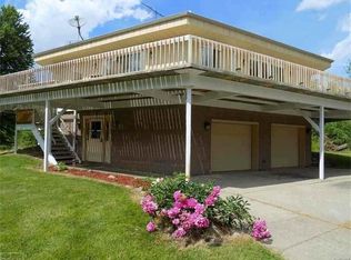 67667 Sisson St, Washington, MI 48095