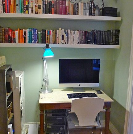 4th image of 10 Park Ave #15G