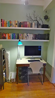 Sold by Realmart Realty LLC | media 1