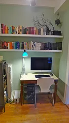 Sold by Realmart Realty LLC