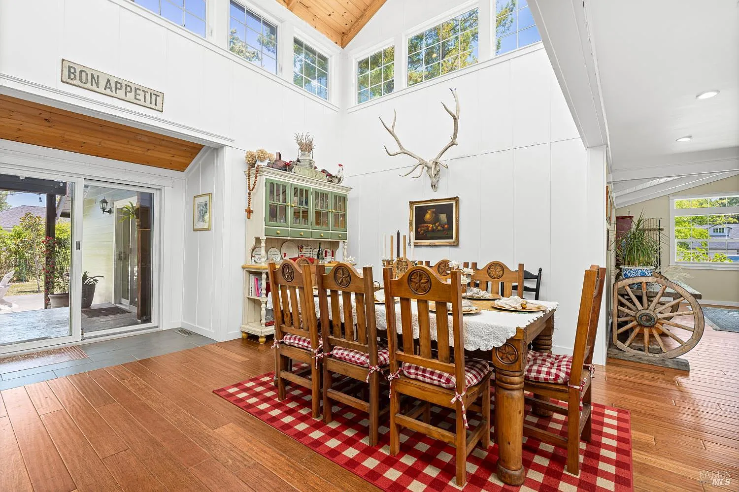 342 Benicia Drive - Photo 11
